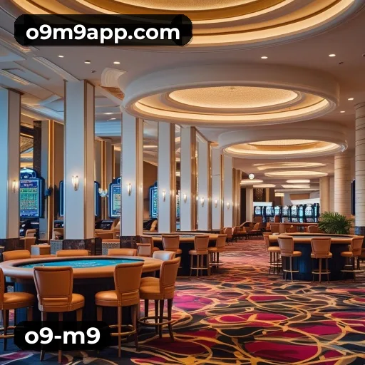 App promotion center for bonus and offer pages