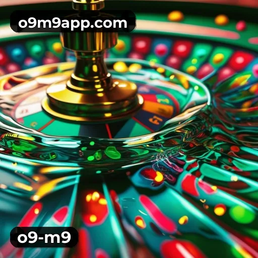 APK install guide for Android users
