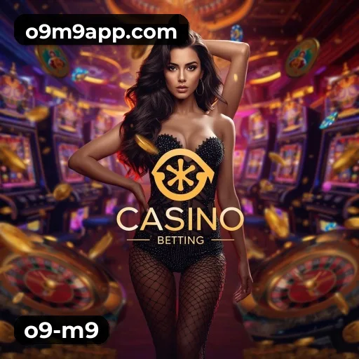 Live bet offers for online entertainment users