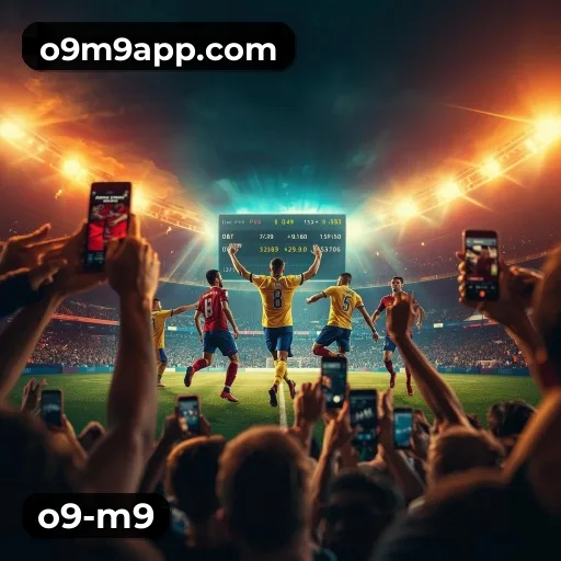 Responsible play reminder for betting limits