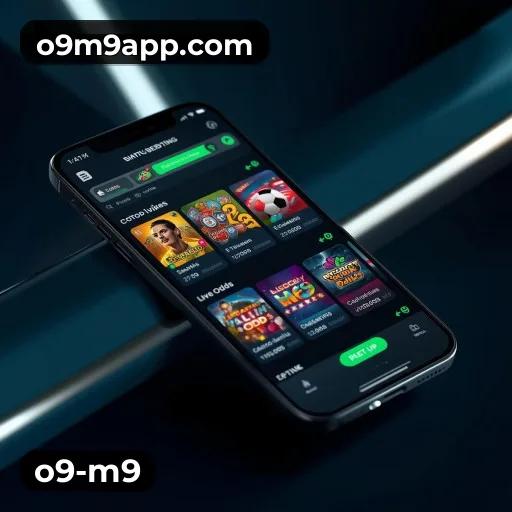 Account recovery support for mobile users