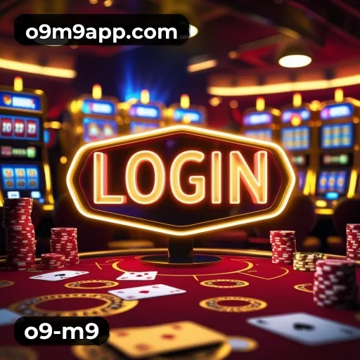 Welcome bonus registration offer for new users