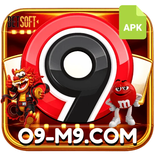 o9-m9 apk download promotion