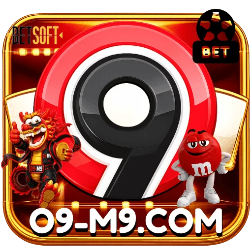 o9-m9 bet promotion