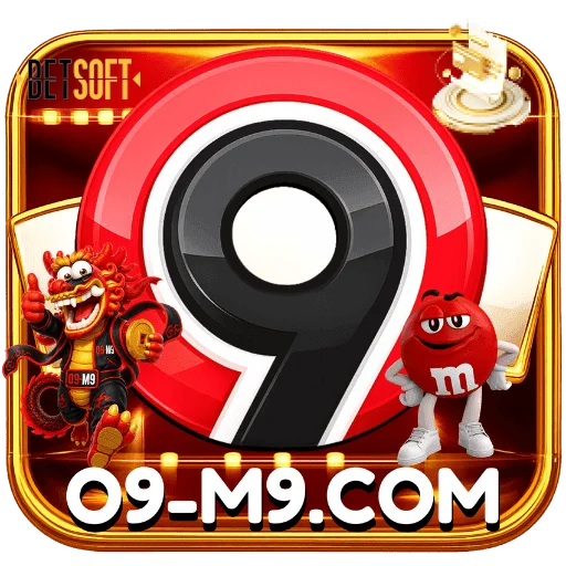 o9-m9 register promotion